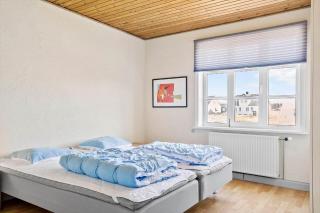 823-Thisted-Knottivej-3 - Thisted - 5