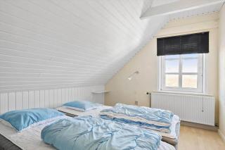 823-Thisted-Knottivej-3 - Thisted - 3