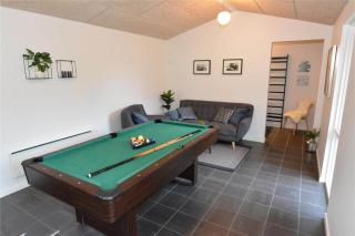 454-Thisted-Havbovej-36 - 8