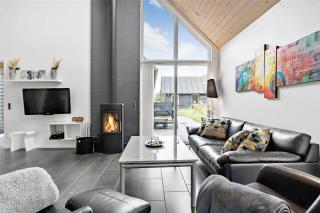 454-Thisted-Havbovej-36 - 7