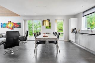 454-Thisted-Havbovej-36 - 6