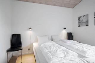 454-Thisted-Havbovej-36 - 3