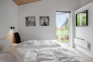 454-Thisted-Havbovej-36 - 2