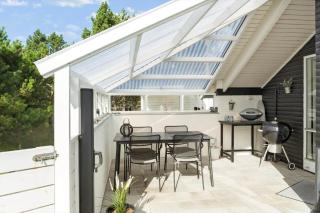 225-Thisted-Revlingvej-6 - 7