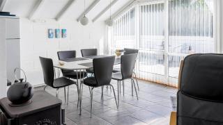 225-Thisted-Revlingvej-6 - 6