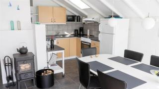 225-Thisted-Revlingvej-6 - 5