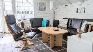 225-Thisted-Revlingvej-6 - 3