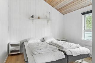 733-Thisted-Nordsovej-206-A - 3