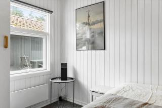 733-Thisted-Nordsovej-206-A - 2