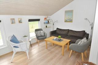 1318-Thisted-Nordsovej-58 - 9