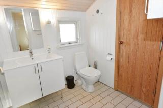 1318-Thisted-Nordsovej-58 - 6