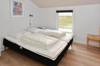 1318-Thisted-Nordsovej-58 - 2