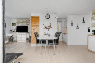 780-Thisted-Molgaardsvej-60 - 5