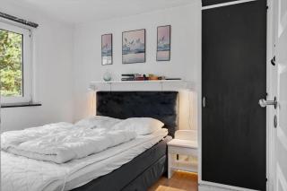 780-Thisted-Molgaardsvej-60 - 2