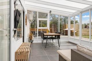 780-Thisted-Molgaardsvej-60 - 3