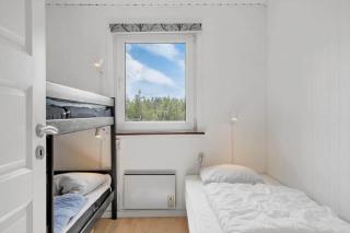 780-Thisted-Molgaardsvej-60 - 1