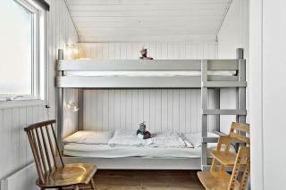 323-Thisted-Pighvarvej-27 - 4