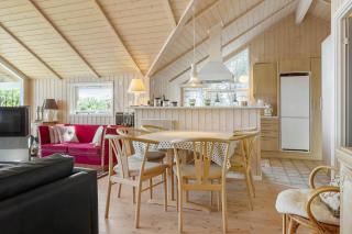 876-Thisted-Klemsvej-27 - 8