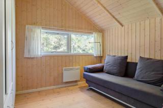 876-Thisted-Klemsvej-27 - 4