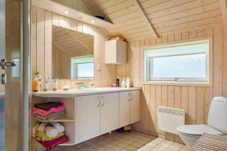 876-Thisted-Klemsvej-27 - 3