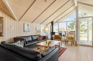 876-Thisted-Klemsvej-27 - 1