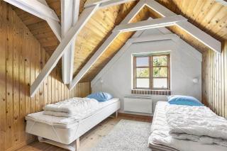 707-Thisted-Lyngvej-12 - 3