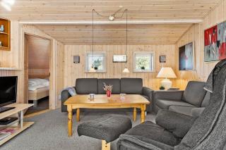 705 Thisted - Klitrosevej 22 - 9