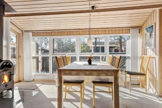 705 Thisted - Klitrosevej 22 - 8