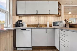 705 Thisted - Klitrosevej 22 - 7