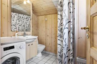 705-Thisted-Klitrosevej-22 - 6