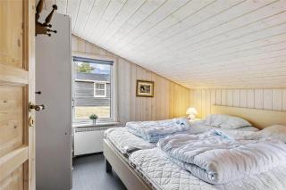 705 Thisted - Klitrosevej 22 - 5