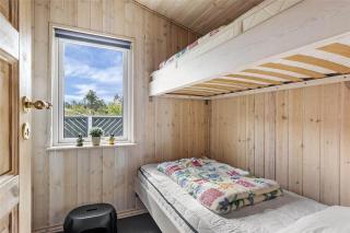 705 Thisted - Klitrosevej 22 - 3