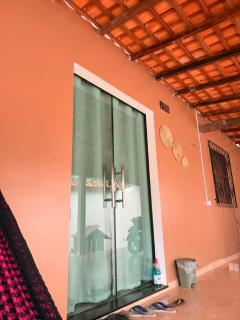 Casa de veraneio na cidade dos Igarapés - 3