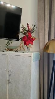 La perla di Caserta 2 - 3