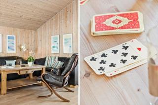 293-Thisted-Fiskervej-43 - 9