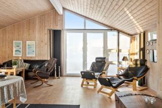 293-Thisted-Fiskervej-43 - 8