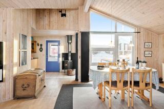 293-Thisted-Fiskervej-43 - 6