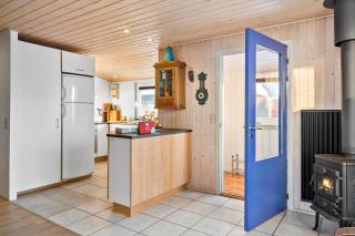 293-Thisted-Fiskervej-43 - 4