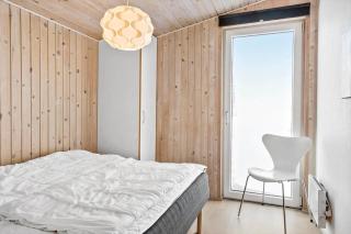 293-Thisted-Fiskervej-43 - 3