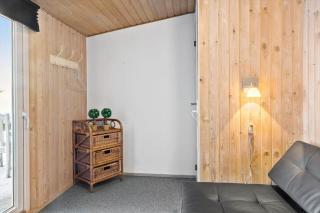 293-Thisted-Fiskervej-43 - 2