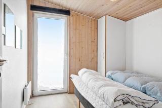 293-Thisted-Fiskervej-43 - 1