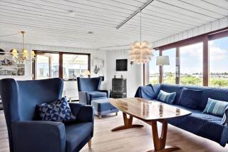 325-Thisted-Sotungevej-35 - 9