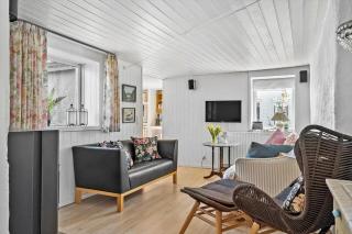 846-Thisted-Vesterhavsgade-6-A - Thisted - 9