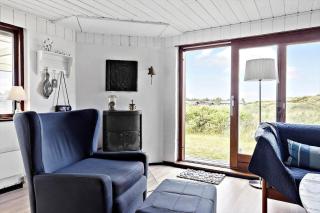 325-Thisted-Sotungevej-35 - 6