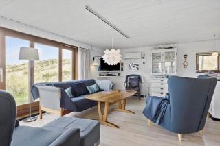 325-Thisted-Sotungevej-35 - 5