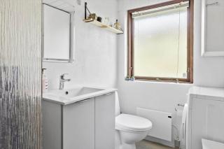 325-Thisted-Sotungevej-35 - 4