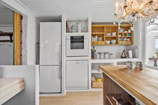 846-Thisted-Vesterhavsgade-6-A - Thisted - 6