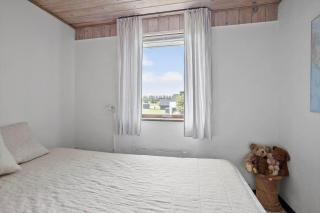 325-Thisted-Sotungevej-35 - 2