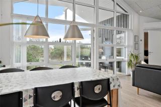 897-Thisted-Nordsovej-46-C - 9