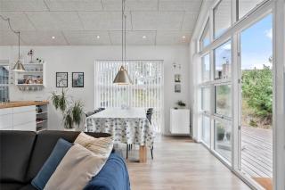 897-Thisted-Nordsovej-46-C - 8